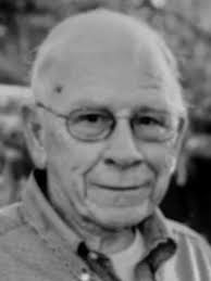 David Dan Estell Obituary