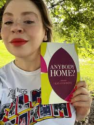 Lauren Hilger (@lauren_hilger)