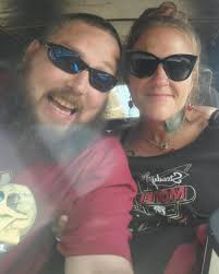 Fundraiser for April Heinkel by Tina Yanez : Stand by the Heinkels in Their  Time of Need