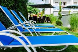 Rezerwuj hotele w bad füssing od 242.41 pln prawdziwe opinie brak kosztów rezerwacji hotel info. A Hotel Com Thermenhotel Gass Hotel Bad Fussing Deutschland Preis Bewertungen Reservierung Kontakt