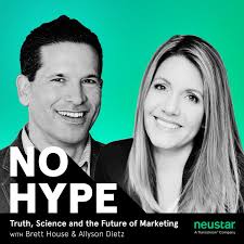 Allyson Dietz and Devon DeBlasio