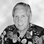 Atchison Family Obituaries