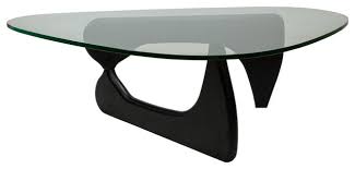 Are you looking for a coffee table for your living room or family room? Mod Made Tribeca Mid Century Modern Coffee Table Midcentury Coffee Tables By Mod Made Houzz