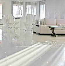 Elesgo Laminat Parke 2v Derzli 8 7mmx185mmx1294 Ac3 31 Elesgo Parlak Laminat Parkenin Benzersiz Ozelli Laminat Parke Parke Ev Dekorasyon Fikirleri