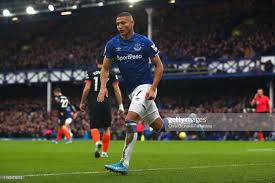 The odds for the home team to win this match are excellent so i give this tip the highest amount of stake. Everton Vs Crystal Palace Prediction Betting Tips And Match Preview Tesla Bet
