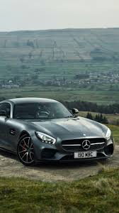 Pin By Mimi Merveilleuse On Otomotive Mercedes Amg Mercedes Amg Gt S Mercedes Benz Cars