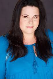 Hart of Dixie: 13 Things We Learned From the Premiere Onward