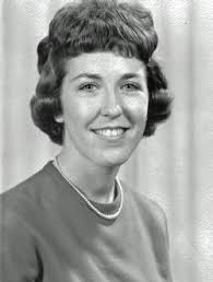 Inside Joplin Obituaries: July 2016