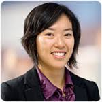 Dr. Ravindra Chand, MD, Psychiatry