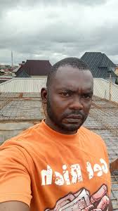 During concrete slab hour many times structural engineer need to inspect?