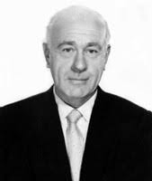 Amaro destino (1949)