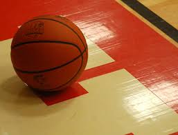 Saturday's winter sports roundup: Basketball, hockey, swimming, bowling and  wrestling highlights