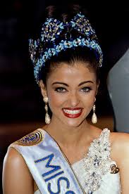 Maybe you would like to learn more about one of these? India Now Has Most Number Of Miss World Wins News Khaleej Times