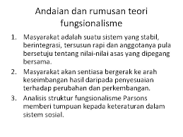 Menjelaskan kesultanan melaka sbg lambang kemuncak pluraliti 2. Hubungan Etnik Bab 2 2 Masyarakat Terdiri Daripada Pelbagai Etnik