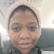 Congratulations to our Executive Chef, Chris Dickens, for being named the  2025 Alabama Office of Apprenticeship Region 7 Journeyworker of the Year!  🏆 His dedication to excellence, attention to detail, and unwavering