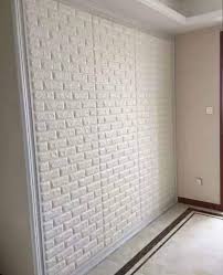 Trik agar memudahkan anda dalam mendesain wallpaper. Wallpaper Murah Alhamdulillah Rumah Cantik Sedap Mata Facebook