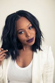 Check out these gorgeous short weave hairstyles that keep your scissors at bay and your style a short weave can be an excellent alternative to trying out a new short hair style without altering keep your business simple yet cute and curly with this easy weave! African American Short Weave Hairstyles For Women 2017