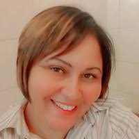 300+ "Melissa Joy" profiles