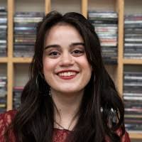 40+ "Commisso" profiles