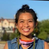 20+ "Danielle Rn" profiles