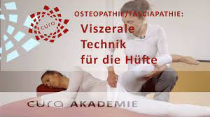 Wie funktioniert die osteopathische therapie.dysfunktion der leber: Hufte Viszerale Osteopathie Osteopathische Techniken Huftgelenk Faszien Fascia Iliaca Youtube