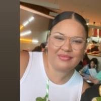 100+ "Lelea" profiles