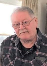 ROBERT OLIN Obituary (1941