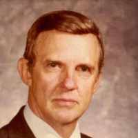 Timothy Leach (1917–1978) • FamilySearch