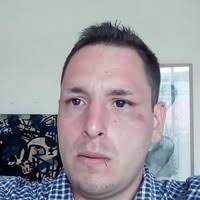 30+ "Minor-hernandez" profiles