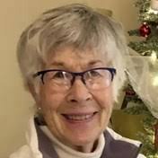 Hobgood Family Obituaries