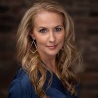 300+ "'darla" profiles