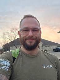 Well there is no answers unless we move to Texas and if we make that choice  then we leave our family so today sucked there isn't a doc that can save him