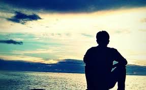 Image result for à¤‡à¤‚à¤¤à¤œà¤¾à¤° à¤ªà¤° à¤•à¤µà¤¿à¤¤à¤¾