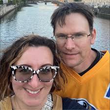 What should I name my 2017 Subaru Impreza?