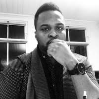 Jonathan Caesar (ACIAT)