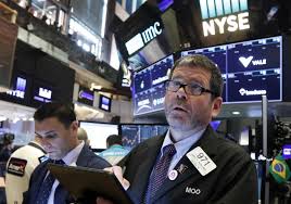 Check spelling or type a new query. Wall Street Stock Exchange Nyse Floor Trader Patch Set Movie Memorabilia Merchandise Promotional