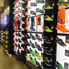 Click & collect the mall with collectplus. Sportsdirect Com 2 Tips