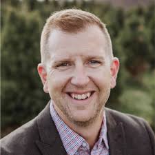 nvidia #gtc #genl #nca #ai #nvidia #enterpriseai #digitaltransformation  #weareelanco