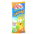 Fromage à Effilocher Cheddar