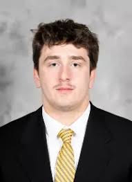 Thank You, Demon Deacons! Wake Forest Set to Honor 70 Students