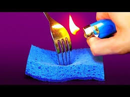 32 Ideenreiche Hacks Mit Alltaglichen Haushaltsgegenstanden Youtube Dicas De Limpeza Truques De Limpeza Ideias Incriveis