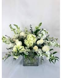 Our award winning florist have been creating flower arrangements for any occasion since 1987. Henderson Florist Flower Delivery By Beautiful Bouquet Florist
