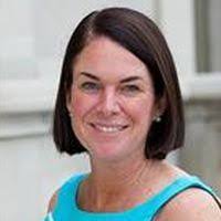 Colleen Emerson's Instagram, Twitter & Facebook