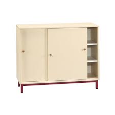 We did not find results for: Meuble Bas Portes Coulissantes Sur Socle L120xh94 5xp45 Cm