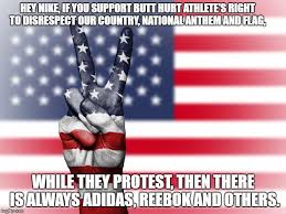 Us Flag Memes Gifs Imgflip