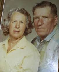 Travis Mccarty's Instagram, Twitter & Facebook