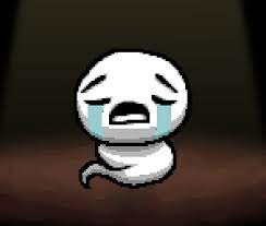 Fortunately, filing cabinet locks are typically low quality and can b. The Lost Binding Of Isaac Rebirth Wiki