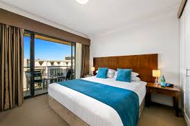 Check spelling or type a new query. Perth Serviced Apartments Perth Accommodation Quest West End Apartment Hotel
