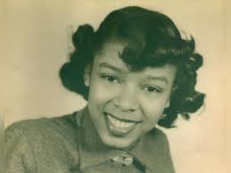 Donna Lyla Wise Clack's Memorial Website