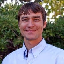 Jacob Eide's Instagram, Twitter & Facebook